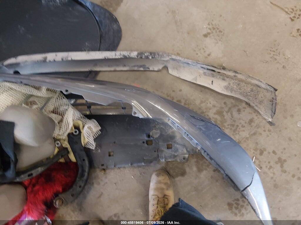 2HGFB2F50CH569371 2012 HONDA CIVIC photo no. 12