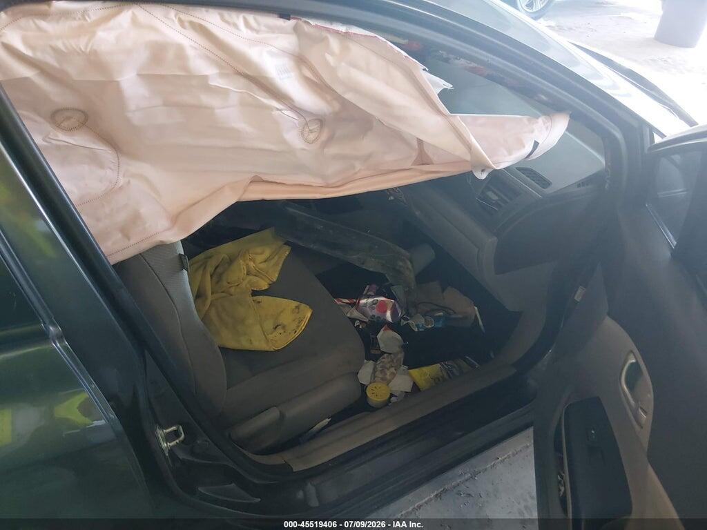 2HGFB2F50CH569371 2012 HONDA CIVIC photo no. 5