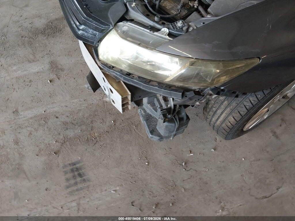 2HGFB2F50CH569371 2012 HONDA CIVIC photo no. 6