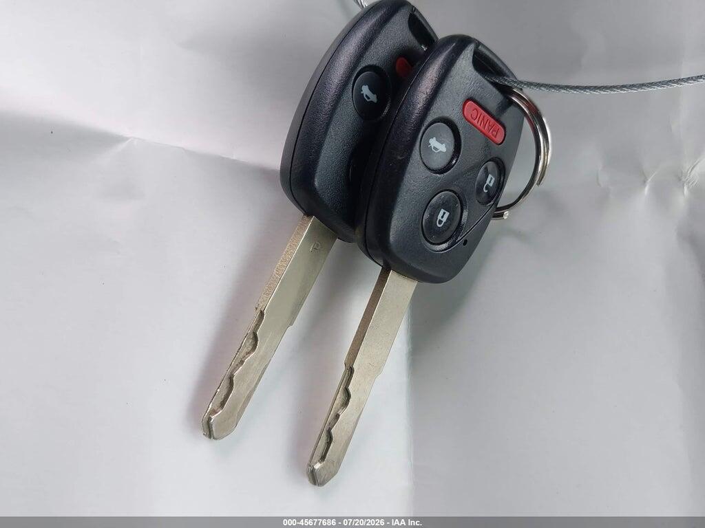2HGFB2F6XCH517934 2012 HONDA CIVIC photo no. 11