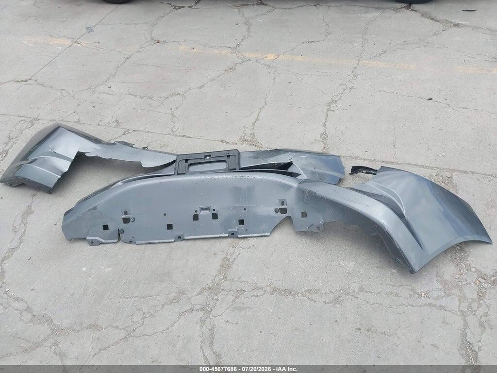 2HGFB2F6XCH517934 2012 HONDA CIVIC photo no. 12