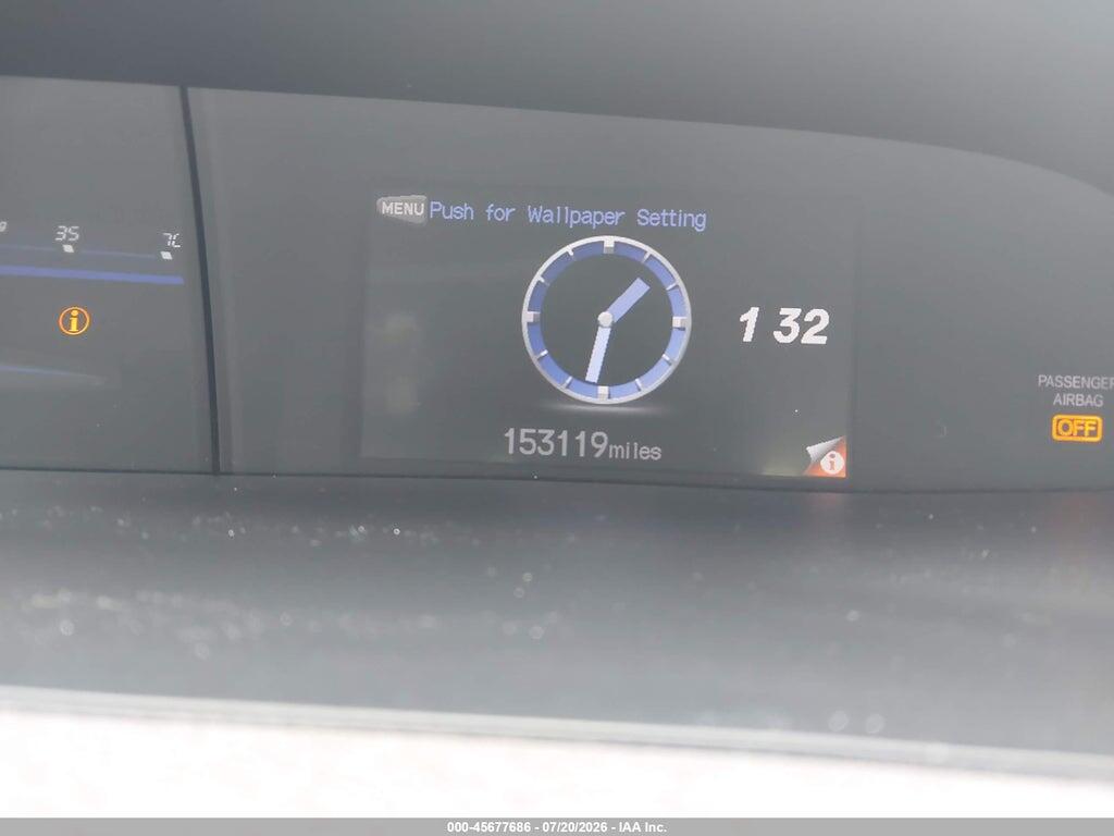 2HGFB2F6XCH517934 2012 HONDA CIVIC photo no. 7