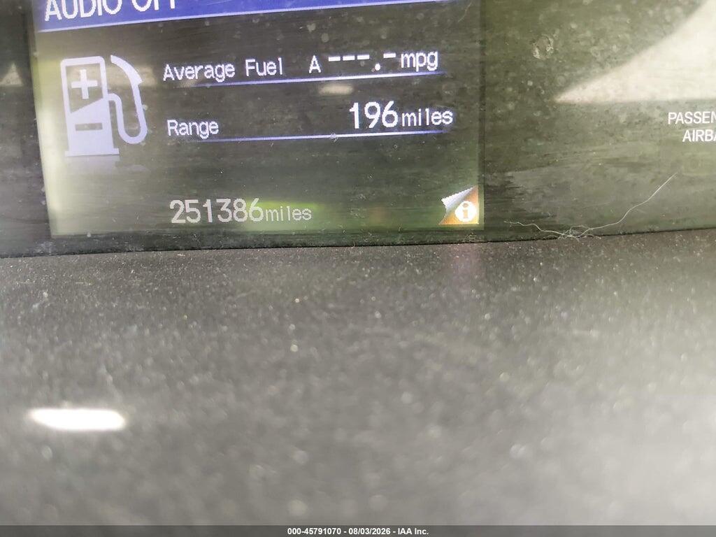 2HGFG3B56CH547713 2012 HONDA CIVIC photo no. 12