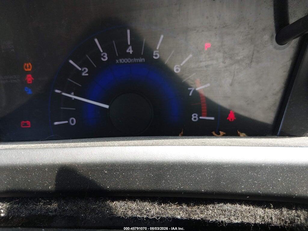 2HGFG3B56CH547713 2012 HONDA CIVIC photo no. 7