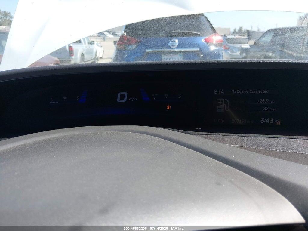 19XFB2F82CE384114 2012 HONDA CIVIC photo no. 7