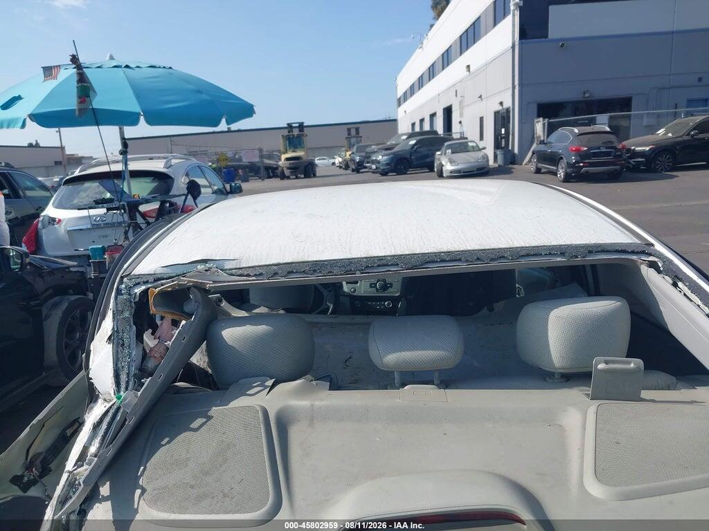 19XFB2F51CE347089 2012 HONDA CIVIC photo no. 12
