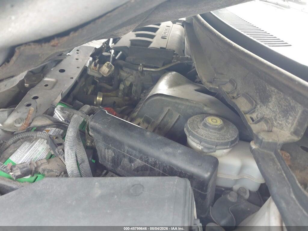 2HGFB2F54CH317428 2012 HONDA CIVIC photo no. 10