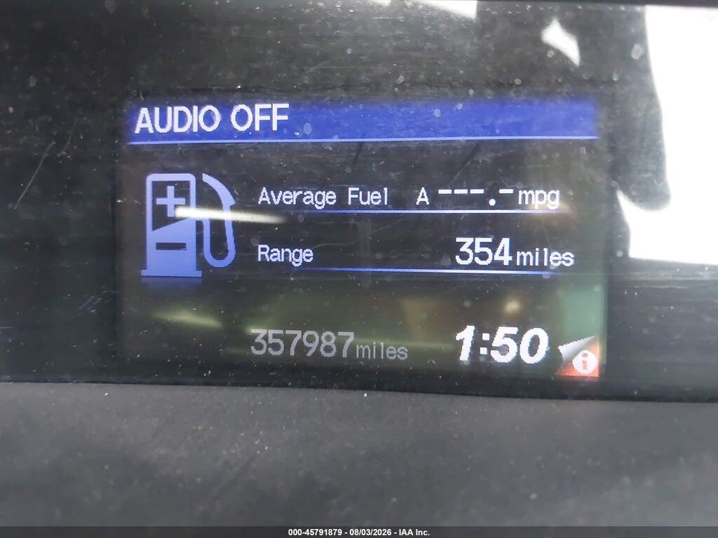 19XFB2F54CE356515 2012 HONDA CIVIC photo no. 7