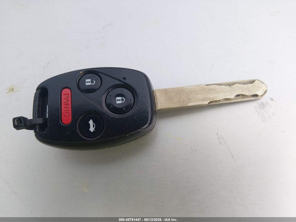 2HGFG3B59CH541839 2012 HONDA CIVIC photo no. 11