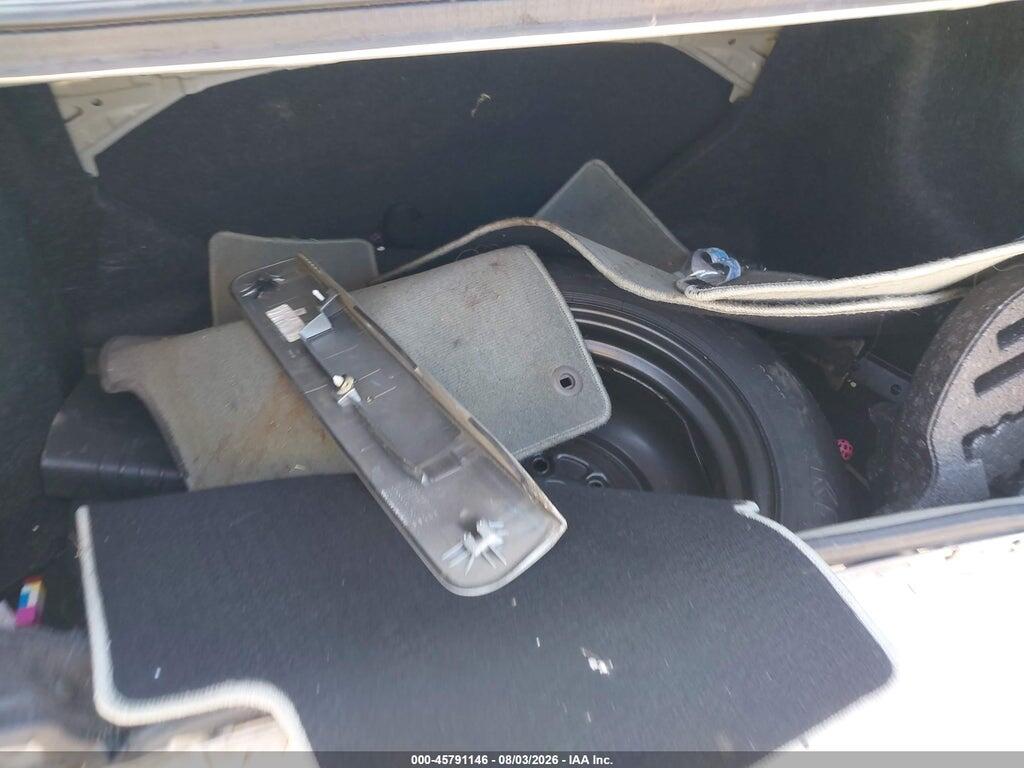 19XFB2F50CE348119 2012 HONDA CIVIC photo no. 11