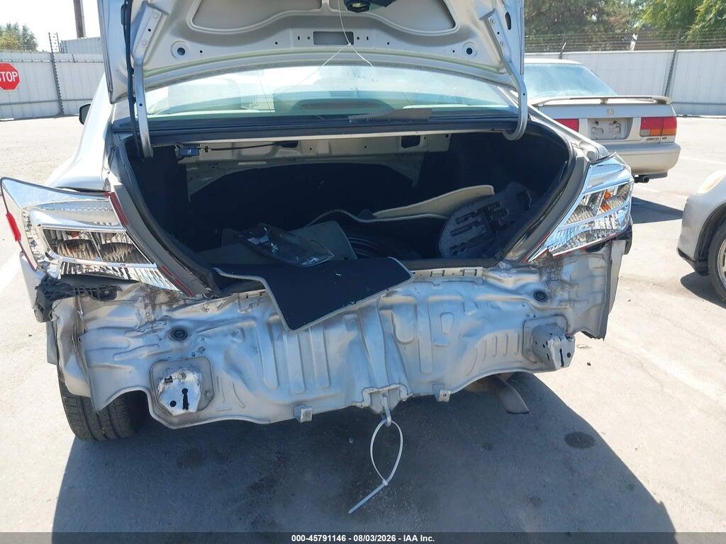 19XFB2F50CE348119 2012 HONDA CIVIC photo no. 6