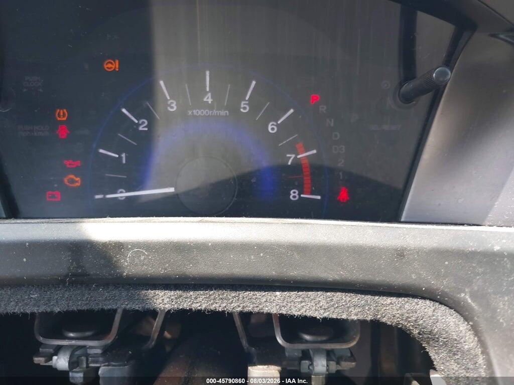 19XFB5F52CE002834 2012 HONDA CIVIC photo no. 6