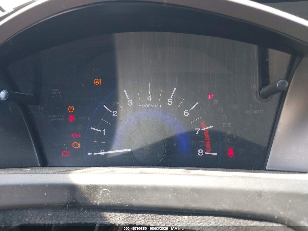 19XFB5F52CE002834 2012 HONDA CIVIC photo no. 7
