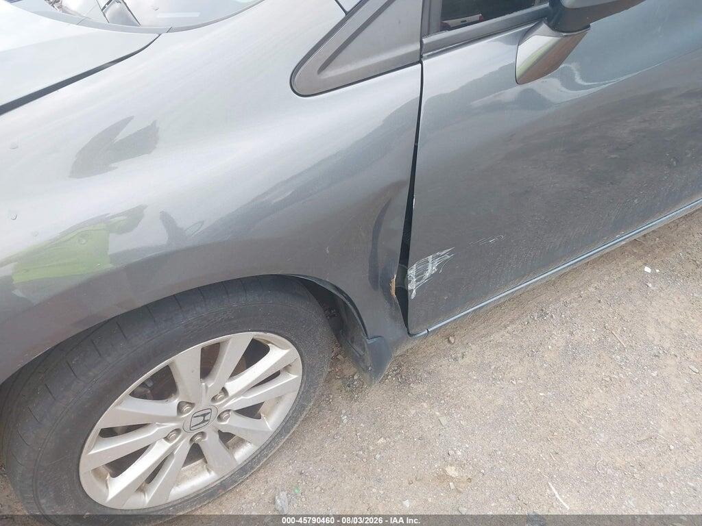 2HGFB2F94CH508690 2012 HONDA CIVIC photo no. 6