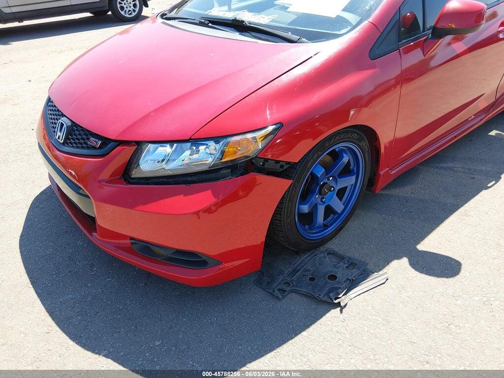 2HGFG4A54CH709300 2012 HONDA CIVIC photo no. 6