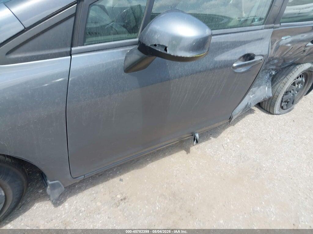 2HGFB2F51CH611806 2012 HONDA CIVIC photo no. 6