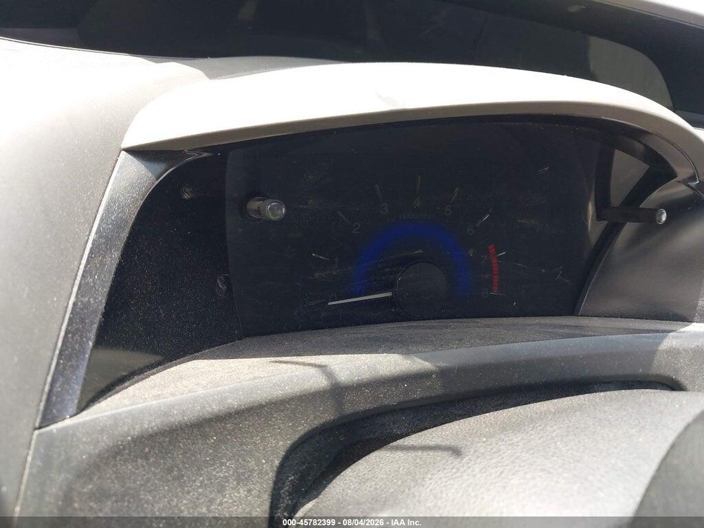 2HGFB2F51CH611806 2012 HONDA CIVIC photo no. 7