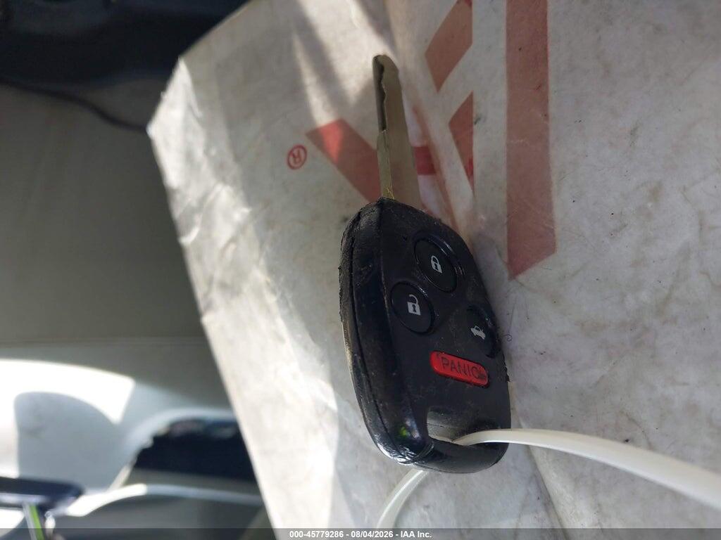 19XFB2F59CE074824 2012 HONDA CIVIC photo no. 11