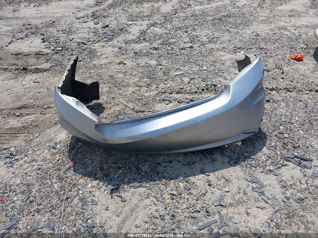 19XFB2F59CE074824 2012 HONDA CIVIC photo no. 12