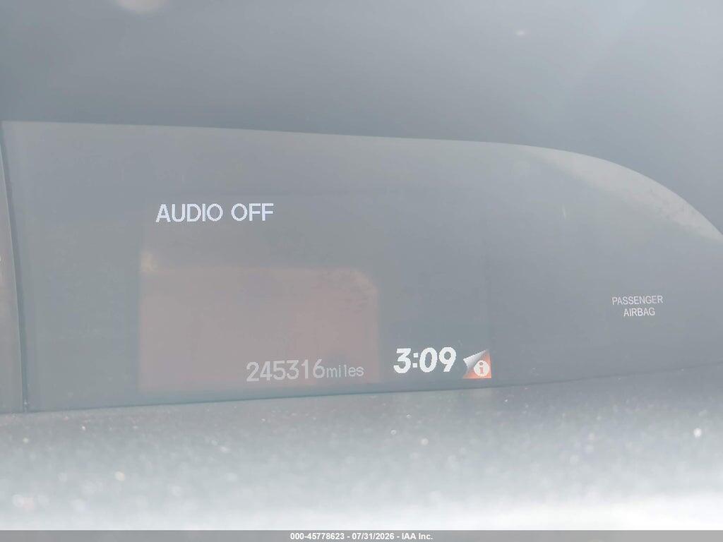 19XFB2F88CE050055 2012 HONDA CIVIC photo no. 7