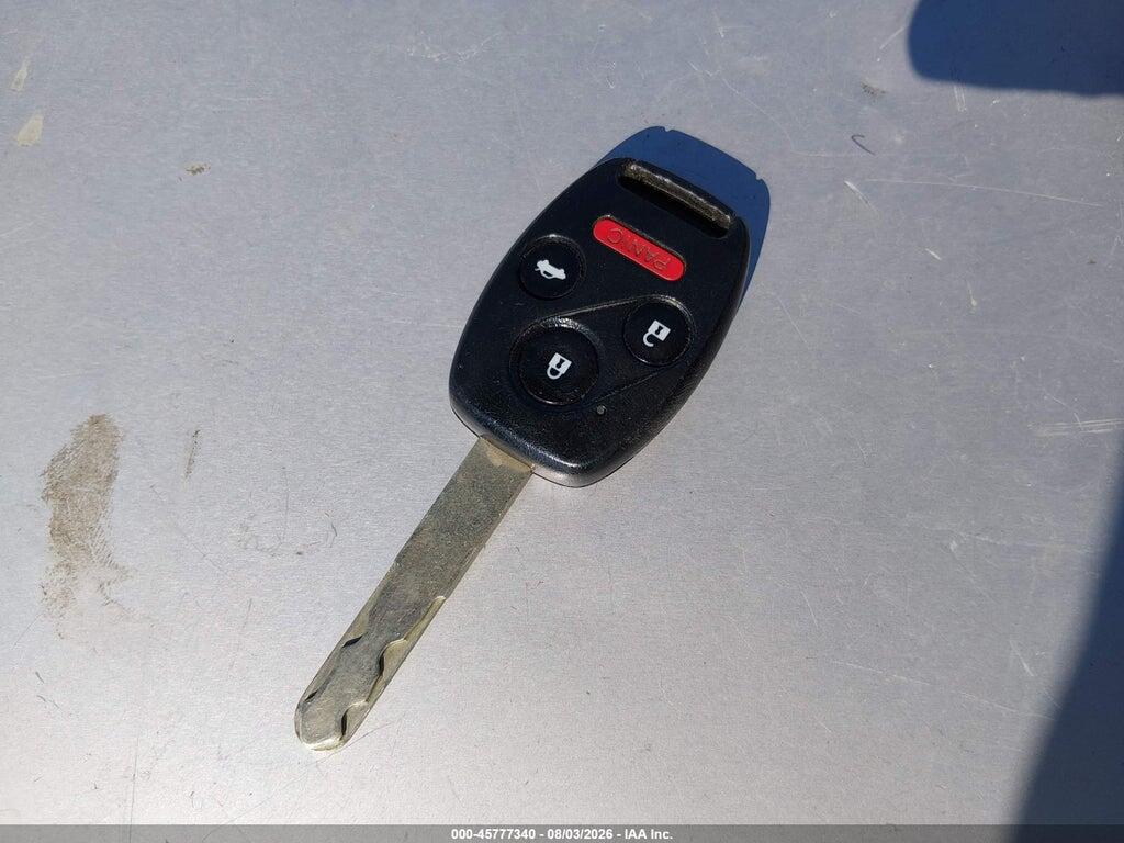 19XFB2F99CE337798 2012 HONDA CIVIC photo no. 11