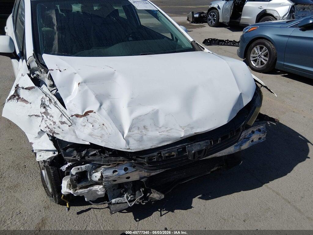 19XFB2F99CE337798 2012 HONDA CIVIC photo no. 6