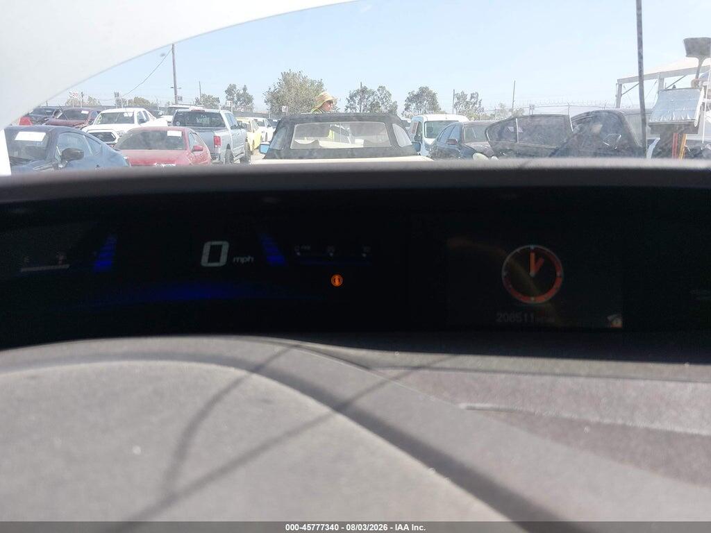 19XFB2F99CE337798 2012 HONDA CIVIC photo no. 7