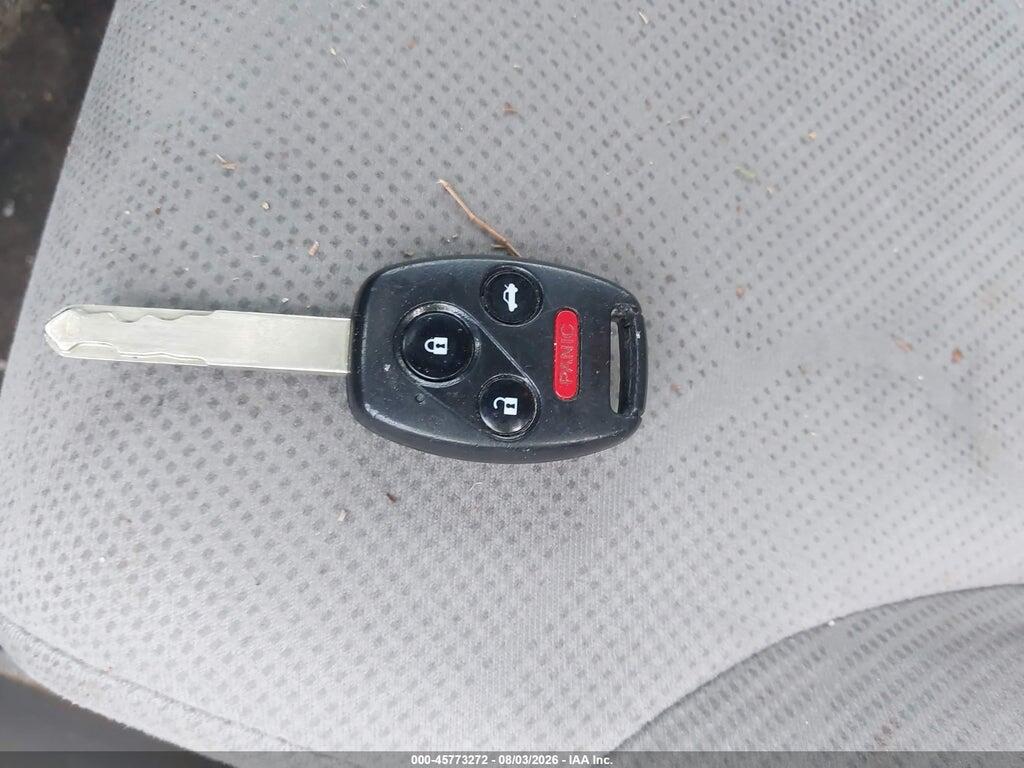 19XFB2F51CE313721 2012 HONDA CIVIC photo no. 11