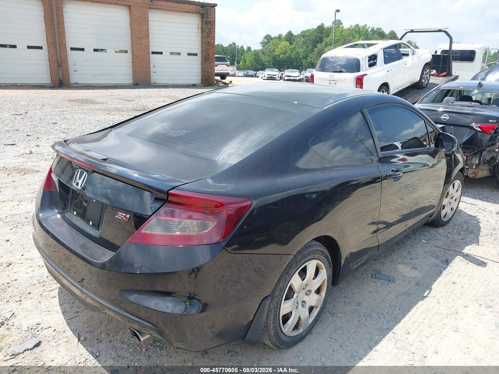 2HGFG4A53CH701026 2012 HONDA CIVIC photo no. 4