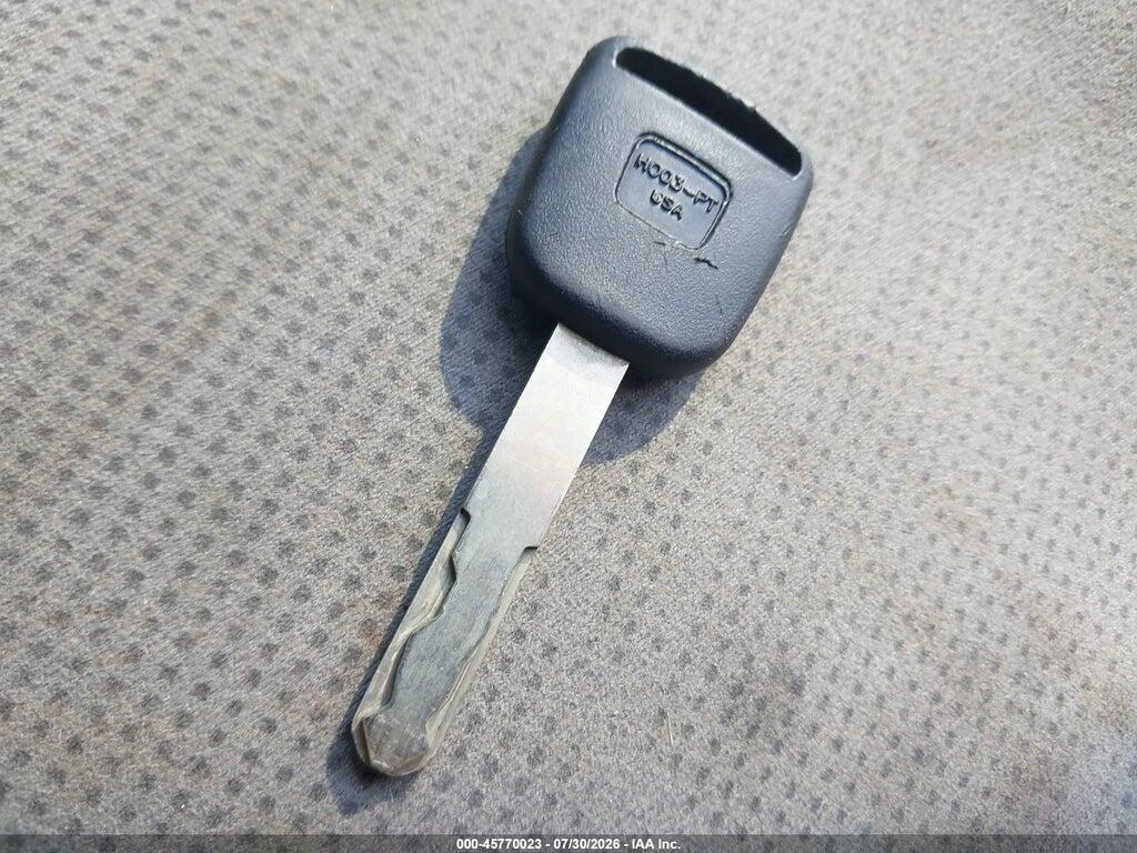 2HGFB2F8XCH512749 2012 HONDA CIVIC photo no. 11