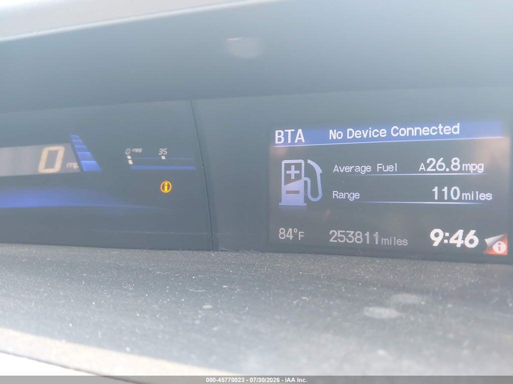 2HGFB2F8XCH512749 2012 HONDA CIVIC photo no. 7
