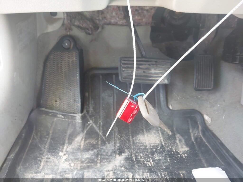 19XFB2F50CE063579 2012 HONDA CIVIC photo no. 11