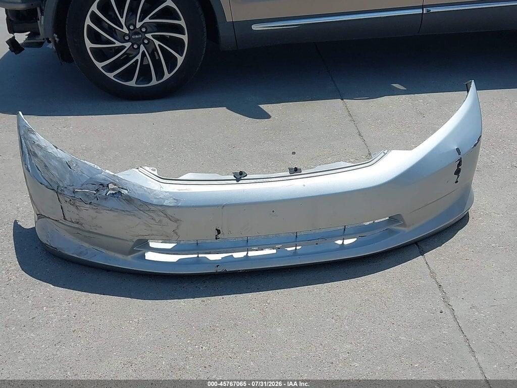 19XFB2F51CE073733 2012 HONDA CIVIC photo no. 12