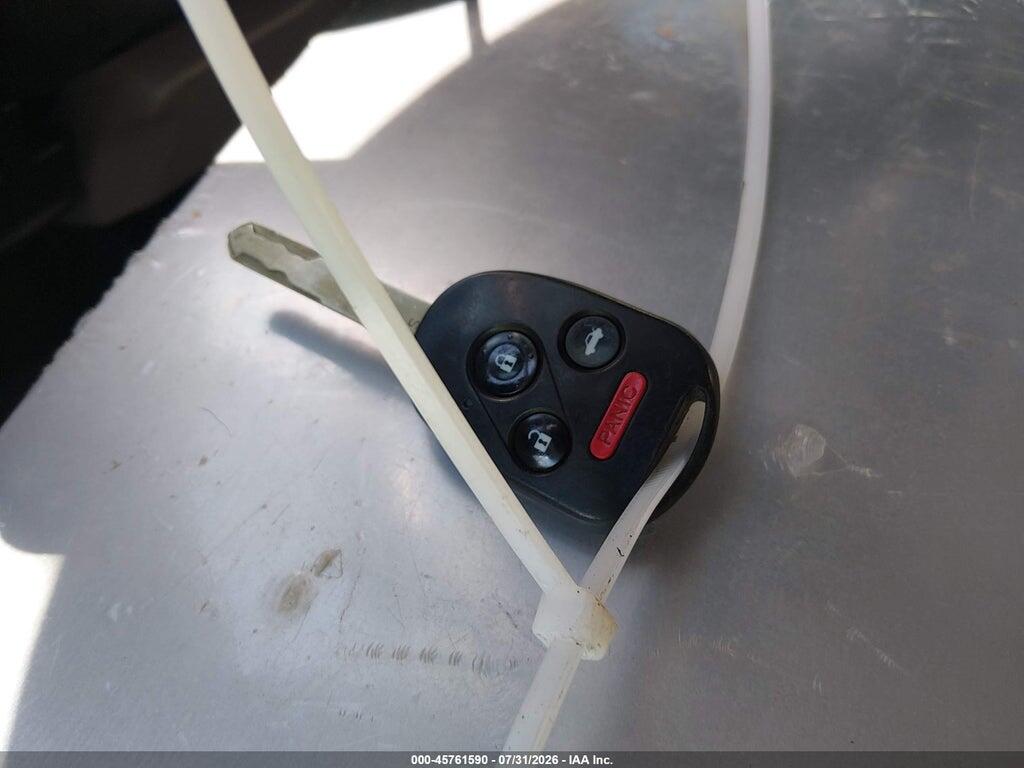 19XFB2F50CE061914 2012 HONDA CIVIC photo no. 11