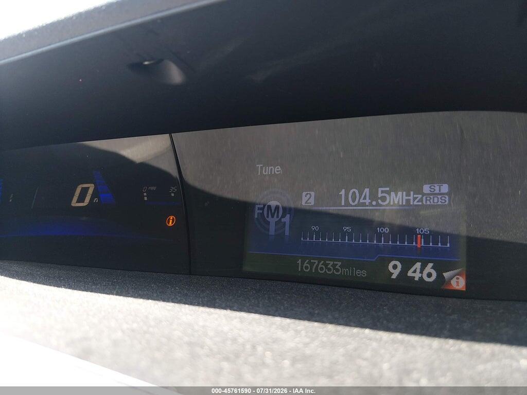 19XFB2F50CE061914 2012 HONDA CIVIC photo no. 7