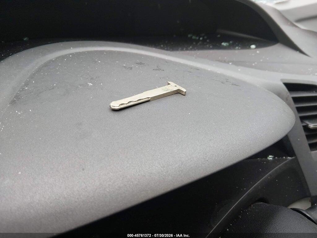 2HGFB2F58CH308988 2012 HONDA CIVIC photo no. 11