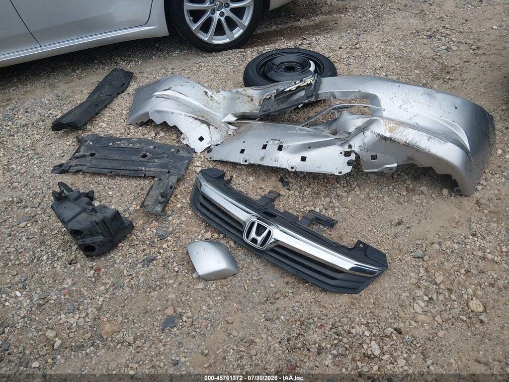 2HGFB2F58CH308988 2012 HONDA CIVIC photo no. 12