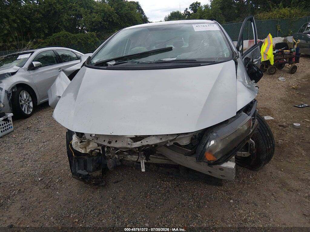 2HGFB2F58CH308988 2012 HONDA CIVIC photo no. 6