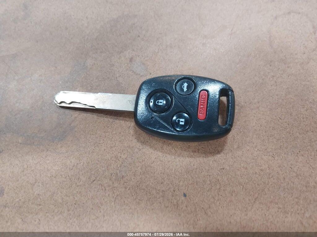 2HGFB2F6XCH583058 2012 HONDA CIVIC photo no. 11