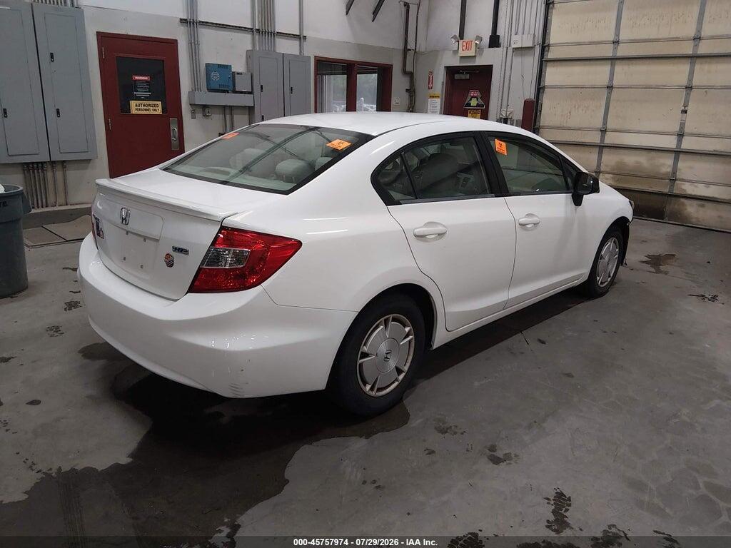 2HGFB2F6XCH583058 2012 HONDA CIVIC photo no. 4