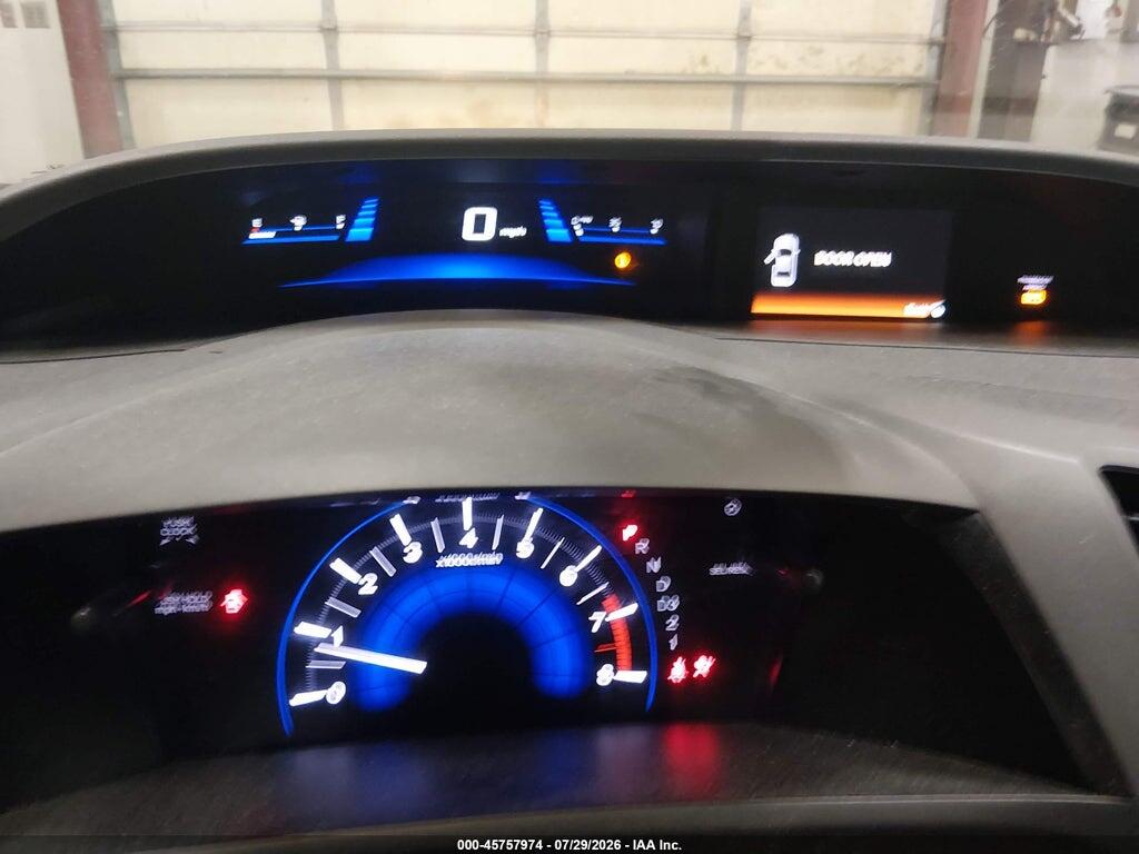 2HGFB2F6XCH583058 2012 HONDA CIVIC photo no. 7