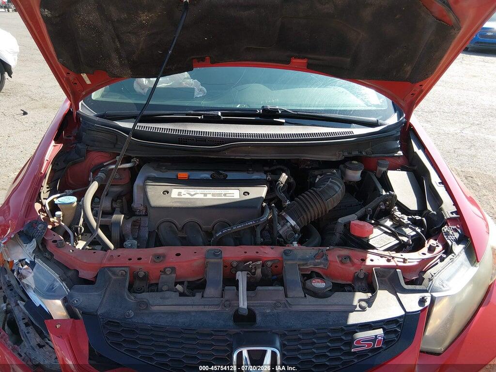2HGFG4A5XCH708944 2012 HONDA CIVIC photo no. 10