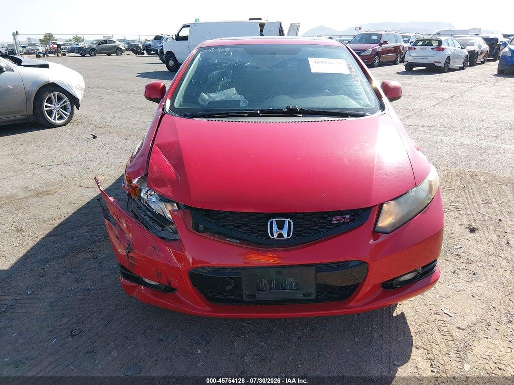 2HGFG4A5XCH708944 2012 HONDA CIVIC photo no. 12