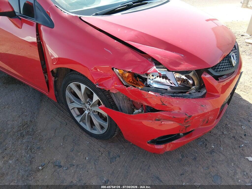 2HGFG4A5XCH708944 2012 HONDA CIVIC photo no. 6