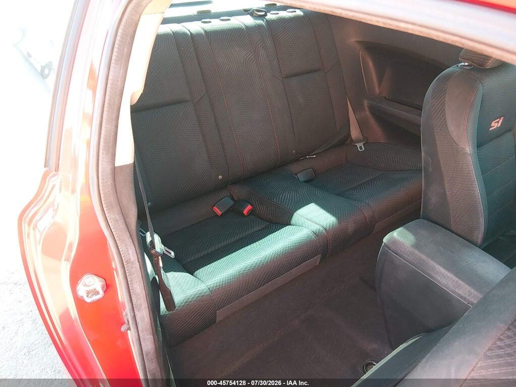 2HGFG4A5XCH708944 2012 HONDA CIVIC photo no. 8