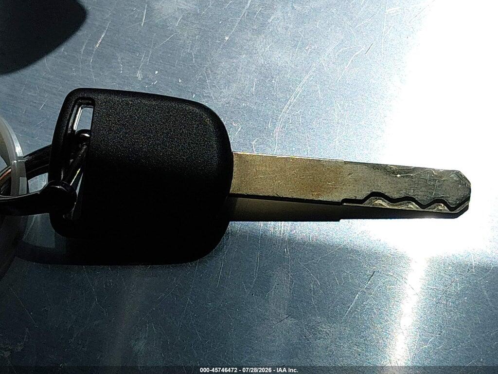 19XFB2F51CE322564 2012 HONDA CIVIC photo no. 11
