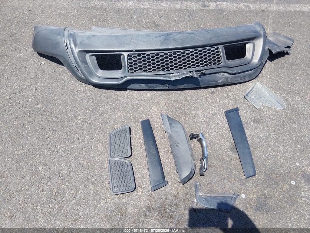 19XFB2F51CE322564 2012 HONDA CIVIC photo no. 12