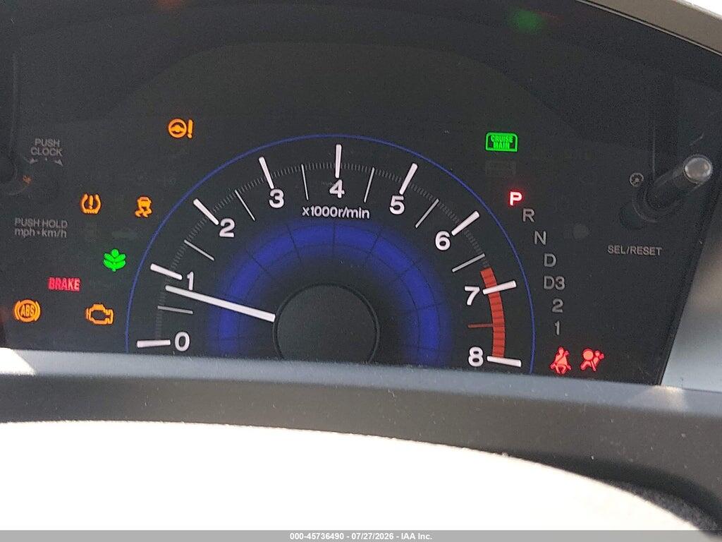 19XFB2F59CE044383 2012 HONDA CIVIC photo no. 7