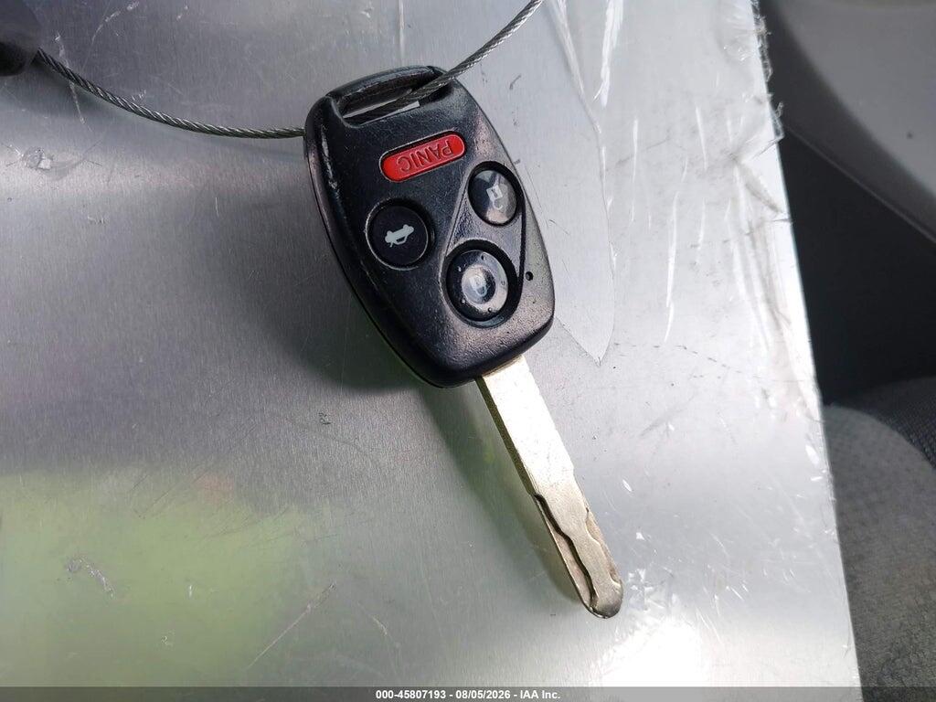 2HGFG3B50CH527649 2012 HONDA CIVIC photo no. 11