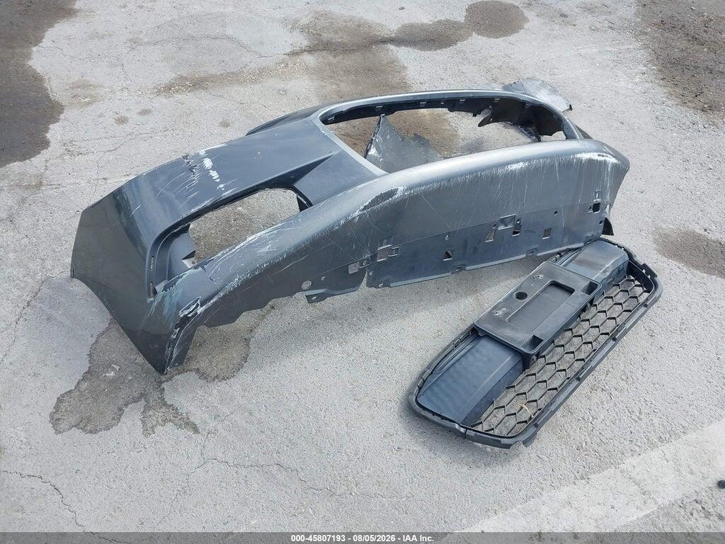 2HGFG3B50CH527649 2012 HONDA CIVIC photo no. 12